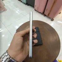 POCO X6 PRO تمیز|موبایل|قم, بکایی|دیوار