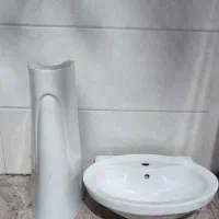 روشور سرامیک