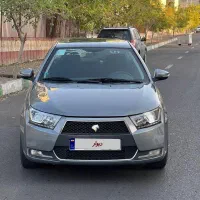 دنا پلاس توربو اتومات