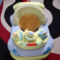 روروئک سالم