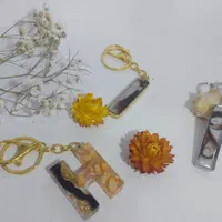 زلف یار جاودانه