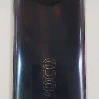 گوشی poco x3pro|موبایل|مرند, |دیوار