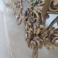 میزبرنجی  عرض 140|میز تلویزیون|سبزوار, باهنر|دیوار