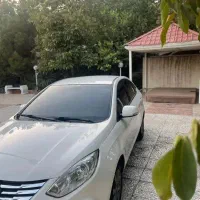 جک J4|خودرو سواری و وانت|کرج, گلشهر|دیوار