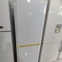 یخچال فریزر سامسونگ وِستِل ایتالیا  قیمت استثنایی|یخچال و فریزر|جهرم, |دیوار