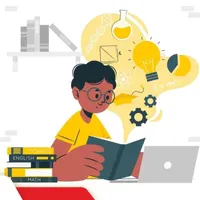 استخدام مشاور آموزشی