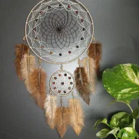 دریمکچر دستساز ، دریم کچر|صنایع دستی و سایر لوازم تزئینی|شیراز, میدان قائم|دیوار