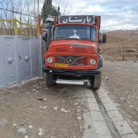 جفت مایلر 63