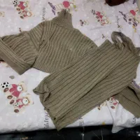 لباس مجلسی|لباس|نجفآباد, حومه نجف آباد|دیوار