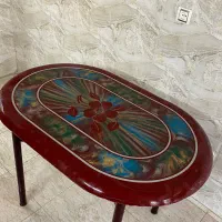 میز نهار خوری