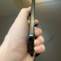 Poco x5 pro 5G|موبایل|تهران, نیلوفر|دیوار