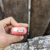 پاد ۲۰ هزار اصل طعم هندونه