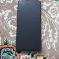 سامسونگ M53- 5G باطری قوی