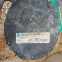 انواع کمپرسور مشتری انلاین