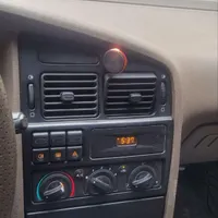 پژو 405GLX دوگانه کارخانه|خودرو سواری و وانت|تهران, شهرک ابوذر|دیوار