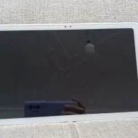 تبلت سامسونگ|تبلت|قم, سعادتی|دیوار