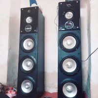 باند صحیح سالم درحدنو|سیستم صوتی خانگی|انبارآلوم, |دیوار