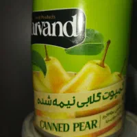 انواع اجناس به فروش میرسد|مواد شوینده و دستمال کاغذی|کوهدشت, |دیوار