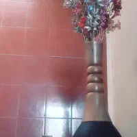 مبل ۷نفره|مبلمان خانگی و میز عسلی|ایذه, |دیوار