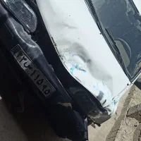 صافکاری و آهن کشی