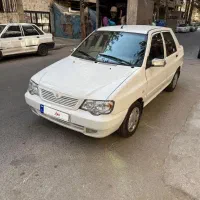 پراید 132|خودرو سواری و وانت|کرج, حسینآباد|دیوار