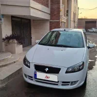 راتا پلاس مدل 1401|خودرو سواری و وانت|یزد, |دیوار