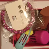 باکس کادو|صنایع دستی و سایر لوازم تزئینی|اردبیل, |دیوار