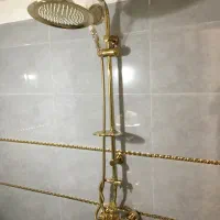 نصب شیرالات،تاسیسات استخر،رفع نشتی،فنرزدن کل کرج