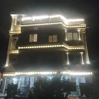 ویلایی-تریبلکس-سه-طبقه