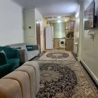 50متر/بر جهانگرد/چند قدمی 17 شهریور