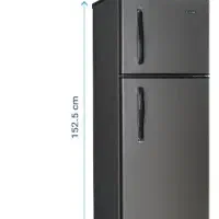 یخچال۱۲فوت