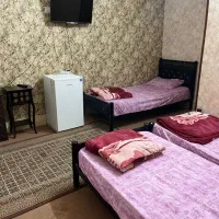 اقامتگاه بوم گردی هتل رستوران گامبرون|اجارهٔ کوتاه‌مدت آپارتمان و سوئیت|یزد, |دیوار