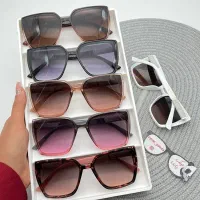 تعدادی عینک ب قیمت فاکتور|زیورآلات و اکسسوری|الوند, |دیوار