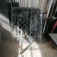 جوشکاری سیار با مناسب ترین قیمت