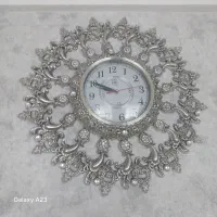 ساعت ‌وتابلو
