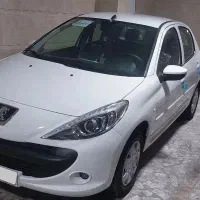 207سفیدصفرخشک سقف فلزمدل1404