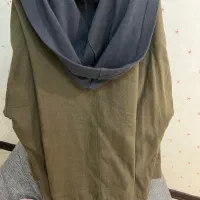 لباس زنانه پاییزه|لباس|تهران, مرزداران|دیوار