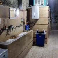 فروش سوله کارگاهی ماشین سازی|فروش دفتر صنعتی، کشاورزی، تجاری|هشتگرد, تهران دشت|دیوار