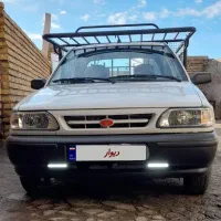 فروش|خودرو سواری و وانت|تویسرکان, |دیوار