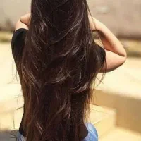 خرید موی شما بانوان عزیز با بالاترین قیمت
