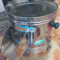 سبزی خرد کن