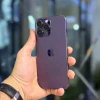 ۱۴ مکس بنفش با کارت ملی خرید کن|موبایل|اصفهان, مفتح|دیوار