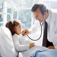 تحصیل روسیه اقساطی