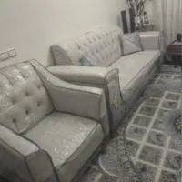 کاور دوزی  مبلمان