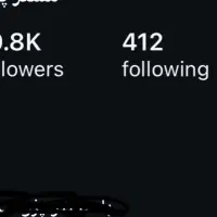 پیج اینستاگرام10.8k
