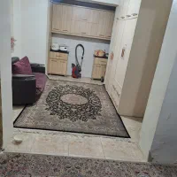 ۷۲ متر،بر۶،شمالی،سیمتری جی،سبحانی