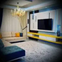 رهن-کامل-کلید-اول-3-خواب-املاک-داریان-کد-826