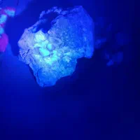 سنگهای قیمتی وشهاب سنگ از هر نوع|جواهرات|زرندیه, |دیوار