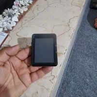 فروش mp3 player|پخش‌کننده همراه|سیرجان, |دیوار