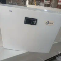 فلاش تانک